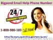 Call At Bigpond Email Help Phone Number 1-800-980-183 For Customer Service