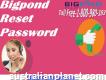 Find Out Right Solution Bigpond Reset Password Dial 1-800-980-183	