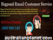 Bigpond Email Customer Service Dial 1-800-980-183 All-time Active