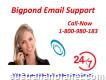 Rearrange Bigpond Email Support According To You 1-800-980-183