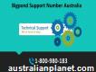 Bigpond Support Number 1-800-980-183 Achieve Solution Via Online Service