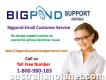 Quick Support 1-800-980-183 Bigpond Email Customer Service