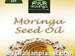Shop for best moringa products online