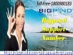 Quick Use Of 1-800-980-183 To Bigpond Support Number In A Minute