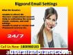 Remove Complex Error Of Email Use Bigpond Email Settings 1-800-980-183 Help