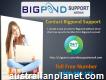Regain Deleted Emails Contact Bigpond Support 1-800-980-183
