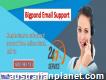 Grab Email Support From Bigpond’s Team Dial Email 1-800-980-183