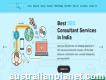 Best Digital Marketing Agency Chennai Search Engine Optimization Firm India