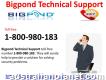 Solve Login Error In A Minute Bigpond Technical Support 1-800-980-183