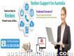 Reckon Payroll Helpline Number Australia +61-290-520-846