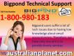 Acquire Information About Bigpond Technical Support 1-800-980-183