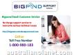 Use Customer Service Via Remote Service Bigpond Email 1-800-980-183