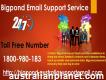 Fix Complex Issue Via Customer Service Bigpond Email 1-800-980-183