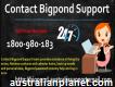 Contact Bigpond Support 1-800-980-183 Easy Steps