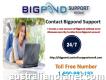 Send/receive Email Without Hassle Contact Bigpond Support 1-800-980-183