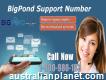 Resolve Bigpond Errors By Dialing Support Number 1-800-980-183
