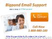 Call Bigpond Team Via 1-800-980-183 For Email Support Tasmania