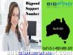 Obtain Support By Dialing Bigpond Support Number 1-800-980-183