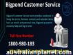 Bigpond Customer Service 1-800-980-183 Protect Your Bigpond Account