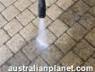 Best Tile and Grout Cleaning Services in Perth
