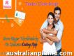 Grow Bigger Worldwide by an Exclusive Php Dating Script