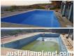 Perth Fibreglass Pools