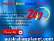 Remove Login Errors Using Bigpond Email Contact Number 1-800-980-183australia