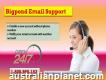 Dial 1-800-980-183 To Troubleshoot Bigpond Errors Via Email Support