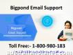Email Support 1-800-980-183 Save Your Time By Solving Bigpond Error