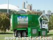 Get Rid Of Your Workplace Waste In Adelaide With Assistance From Adelaide Eco Bins!