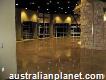 Get Polished Surface With the Help of Concrete Polishing Company