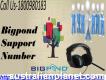 Fail In Login To Your Email Account Use Bigpond Support Number