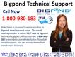 Obtain Technical Support For Account Hassle Bigpond 1-800-980-183