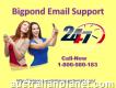 Have Any Issue In Accessing Account Bigpond Email Support 1-800-980-183