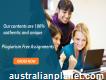 Hospitality Assignment Help Online