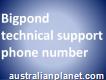 Get Immediate Help & Support for Telstra Bigpond Setting Process