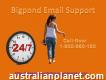 Recover Lost Email Of Bigpond With Support Of Geek 1-800-980-183