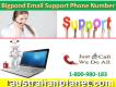 Want Email Support Make Call At Bigpond Email Support Phone Number 1-800-980-183