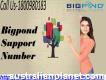 Support Number 1-800-980-183 Obtain New Features Of Bigpond