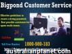 Bigpond Customer Service 1-800-980-183 Quick Support Can Solve Account’s Glitches
