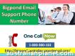 Sign Up For New Account Bigpond Email Support Phone Number 1-800-980-183