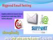 Dial 1-800-980-183 To Optimize Bigpond Email Settings Without Hassle