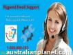 Avail Instant Support Via Bigpond Email Service 1-800-980-183