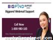 Make a Call at 1-800-980-183 for Bigpond Webmail Team’s Support