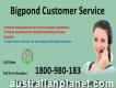 Update Email Account Via Bigpond Customer Service 1-800-980-183