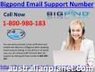 Hassle-free Bigpond Account Email Support Number 1-800-980-183