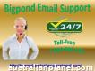 Reset Password In An Easier Way Via Bigpond Email Support 1-800-980-183