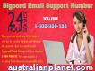Forgot Password Recover It Via Bigpond Email Support Number 1-800-980-183