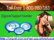 Support Toll-free Number 1-800-980-183 Obtain New Account Of Bigpond
