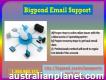 Through Bigpond Email Support 1-800-980-183 To Remove Errors